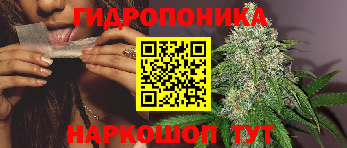 Бошки марихуана план Черкесск
